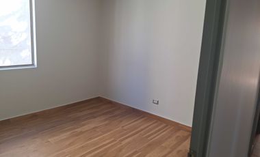 Departamento en arriendo en VITACURA