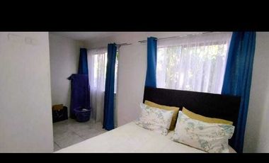 Casa en venta en MACUL