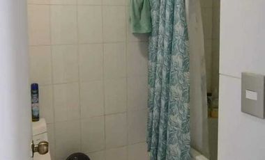 Casa en venta en MACUL