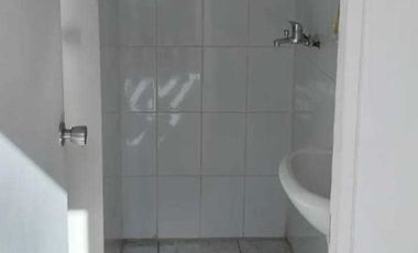 Casa en venta en MACUL