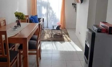 Casa en venta en MACUL