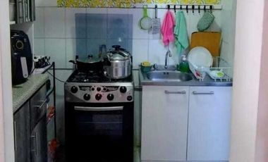 Casa en venta en MACUL