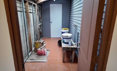 Casa en arriendo en PUERTO VARAS