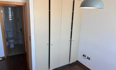 Departamento en arriendo en ANTOFAGASTA