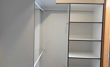 Departamento en arriendo en ANTOFAGASTA