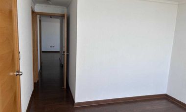 Departamento en arriendo en ANTOFAGASTA