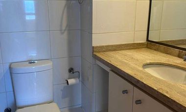 Departamento en arriendo en ANTOFAGASTA