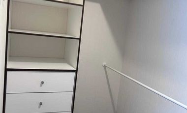 Departamento en arriendo en ANTOFAGASTA