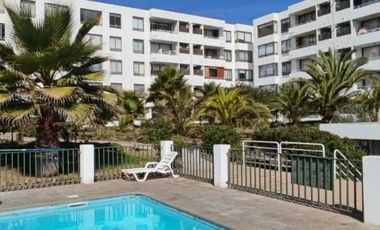 Departamento en arriendo en ANTOFAGASTA