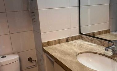 Departamento en arriendo en ANTOFAGASTA