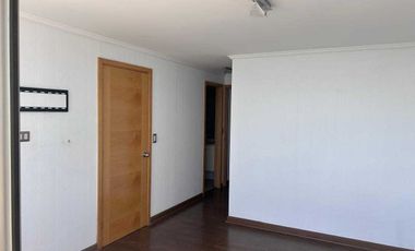 Departamento en arriendo en ANTOFAGASTA