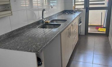 Departamento en arriendo en ANTOFAGASTA