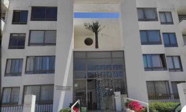 Departamento en arriendo en ANTOFAGASTA