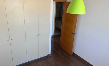Departamento en arriendo en ANTOFAGASTA