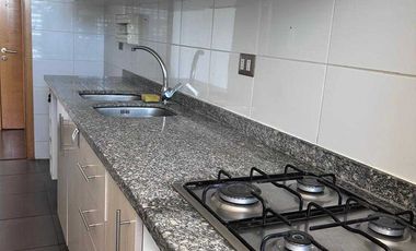 Departamento en arriendo en ANTOFAGASTA