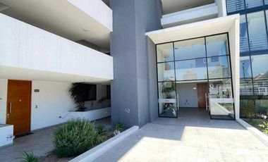 Departamento en arriendo  en LA SERENA