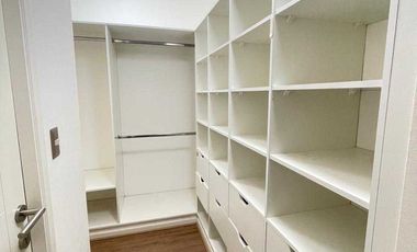 Departamento en arriendo  en LA SERENA