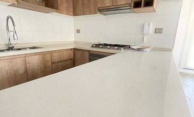 Departamento en arriendo  en LA SERENA