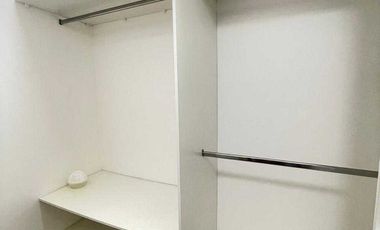 Departamento en arriendo  en LA SERENA