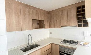 Departamento en arriendo  en LA SERENA