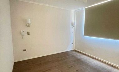 Departamento en arriendo  en LA SERENA