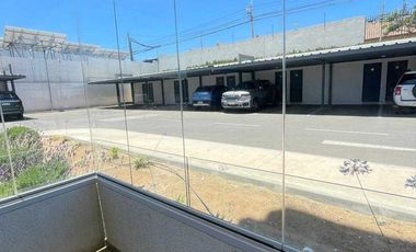 Departamento en arriendo  en LA SERENA