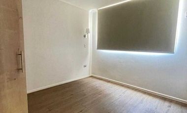 Departamento en arriendo  en LA SERENA