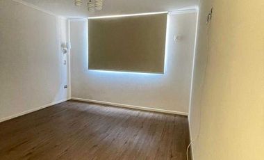 Departamento en arriendo  en LA SERENA