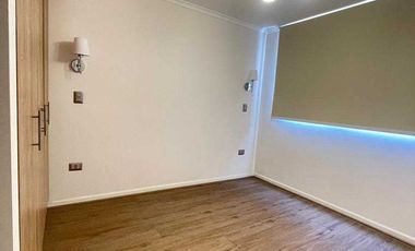 Departamento en arriendo  en LA SERENA