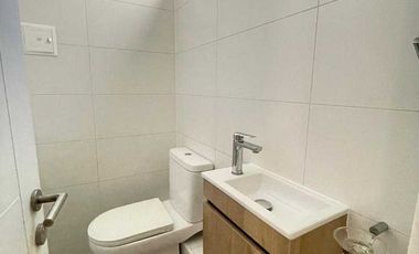 Departamento en arriendo  en LA SERENA