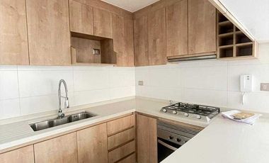Departamento en arriendo  en LA SERENA