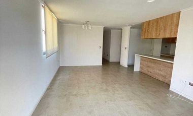 Departamento en arriendo  en LA SERENA