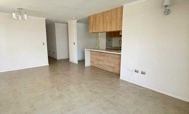 Departamento en arriendo  en LA SERENA
