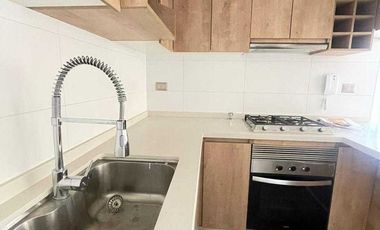 Departamento en arriendo  en LA SERENA