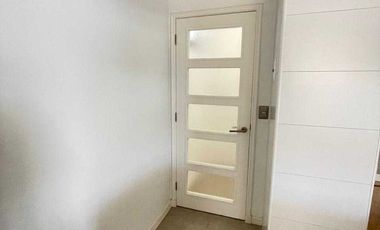 Departamento en arriendo  en LA SERENA