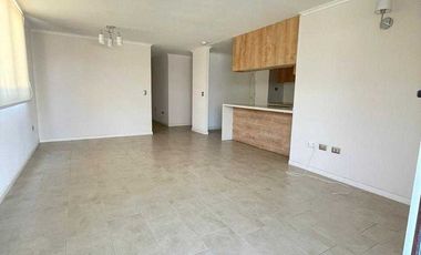 Departamento en arriendo  en LA SERENA