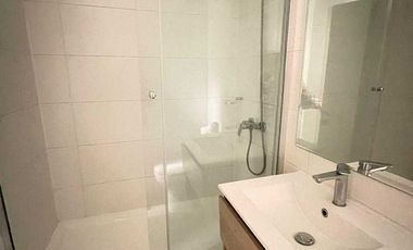 Departamento en arriendo  en LA SERENA