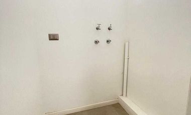 Departamento en arriendo  en LA SERENA