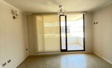 Departamento en arriendo  en LA SERENA