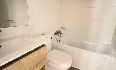 Departamento en arriendo  en LA SERENA