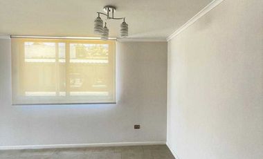 Departamento en arriendo  en LA SERENA