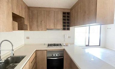 Departamento en arriendo  en LA SERENA