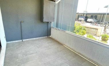 Departamento en arriendo  en LA SERENA