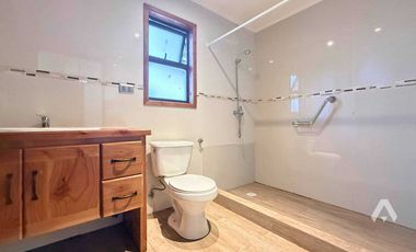 Casa en arriendo en PUCÓN