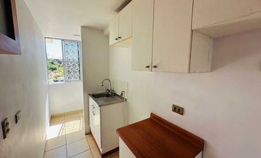 Departamento en arriendo en QUILPUÉ