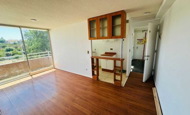 Departamento en arriendo en QUILPUÉ