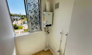 Departamento en arriendo en QUILPUÉ