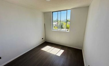 Departamento en arriendo en QUILPUÉ