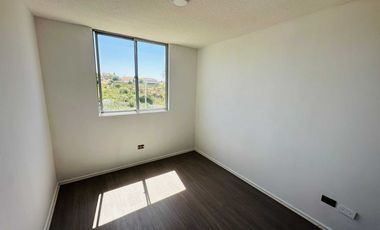 Departamento en arriendo en QUILPUÉ