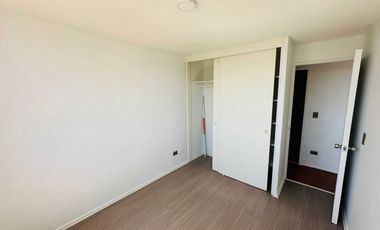 Departamento en arriendo en QUILPUÉ